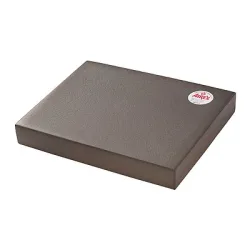Airex Balance-Pad, Lava