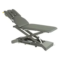 Lojer Elektrische Therapieliege 