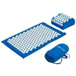 Sport-Thieme Akupressur-Set 