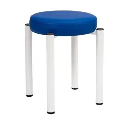 Sport-Thieme Gymnastikhocker 