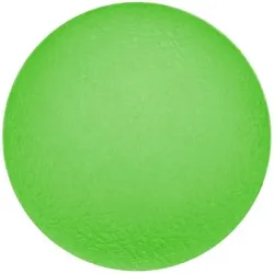 Sport-Thieme Handtrainer 