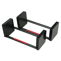 PowerBlock Erweiterung 