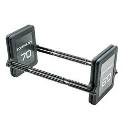 PowerBlock Erweiterung 