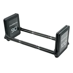 PowerBlock Erweiterung 