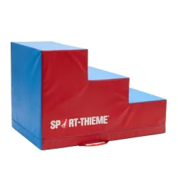 Sport-Thieme Schaumstoff-Turnelement 