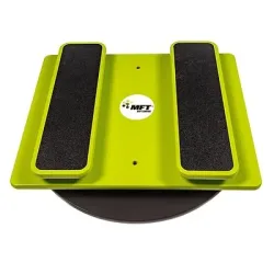 MFT Balance-Disc 