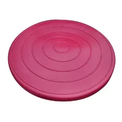 Sport-Thieme Balance-Disc 