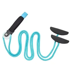 Sport-Thieme Armtrainer 