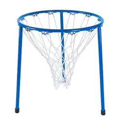 Sport-Thieme Stand-Basketballkorb 