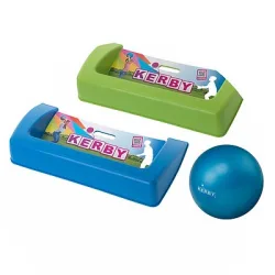 Novasports Wurfspiel-Set 