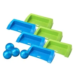 Novasports Wurfspiel-Set 
