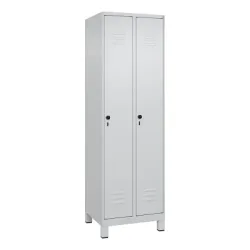 C+P Garderobenschrank 