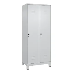 C+P Garderobenschrank 