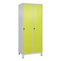 C+P Garderobenschrank 