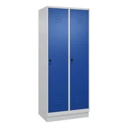 C+P Garderobenschrank 