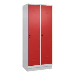 C+P Garderobenschrank 