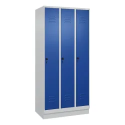 C+P Garderobenschrank 