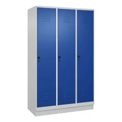 C+P Garderobenschrank 