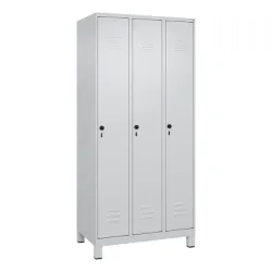 C+P Garderobenschrank 