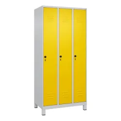C+P Garderobenschrank 