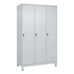 C+P Garderobenschrank 