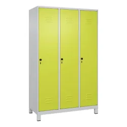 C+P Garderobenschrank 
