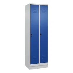 C+P Garderobenschrank 