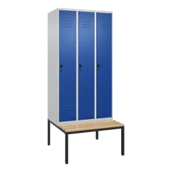 C+P Garderobenschrank 