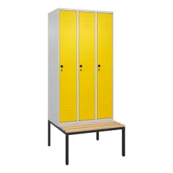 C+P Garderobenschrank 