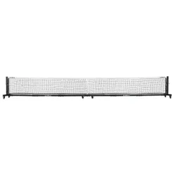 Joola Pickleball-Netzanlage 