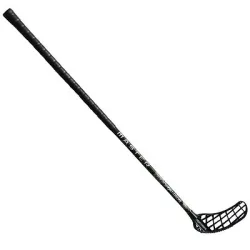 Sport-Thieme Unihockeyschläger 