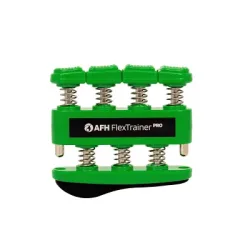 AFH Webshop Fingertrainer 