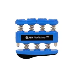 AFH Webshop Fingertrainer 