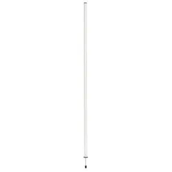 Sport-Thieme Grenzstange 