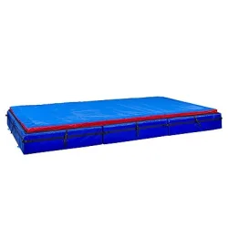 Sport-Thieme Hochsprungmatte 