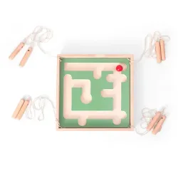 BS Toys Geschicklichkeitsspiel 