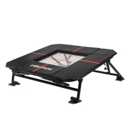 Sport-Thieme Minitramp 