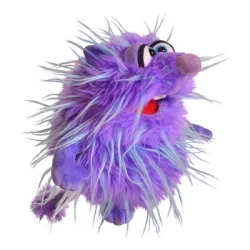 Living Puppets Handpuppe 