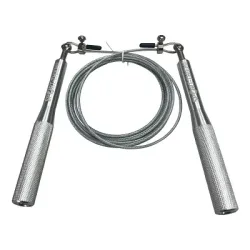 Sport-Thieme Speed Rope 