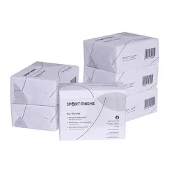 Sport-Thieme Magnesia 