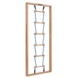 Sport-Thieme Turnwand-Einzelelement 