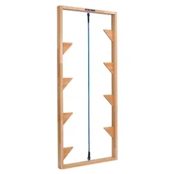 Sport-Thieme Turnwand-Einzelelement 