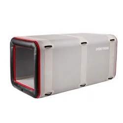 Sport-Thieme AirTunnel 