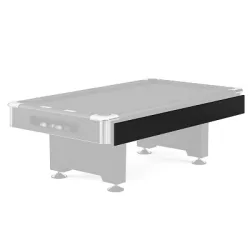 Automaten Hoffmann Seitenblende 