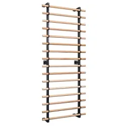 Sport-Thieme Sprossenwand 
