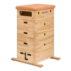 Sport-Thieme Sprungkasten 