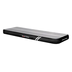 Sport-Thieme AirTrack 