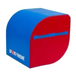 Sport-Thieme Flick-Flack Trainer 