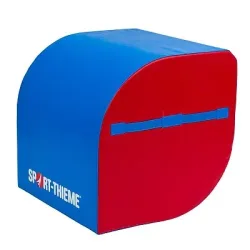 Sport-Thieme Flick-Flack Trainer 