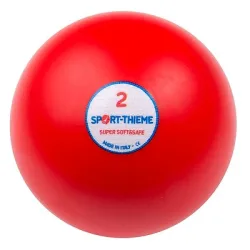 Sport-Thieme Übungsstosskugel 